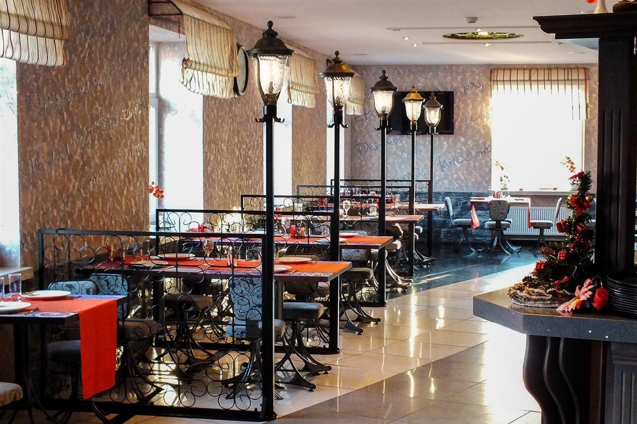 Apalenis Hotel Riga Kültér fotó