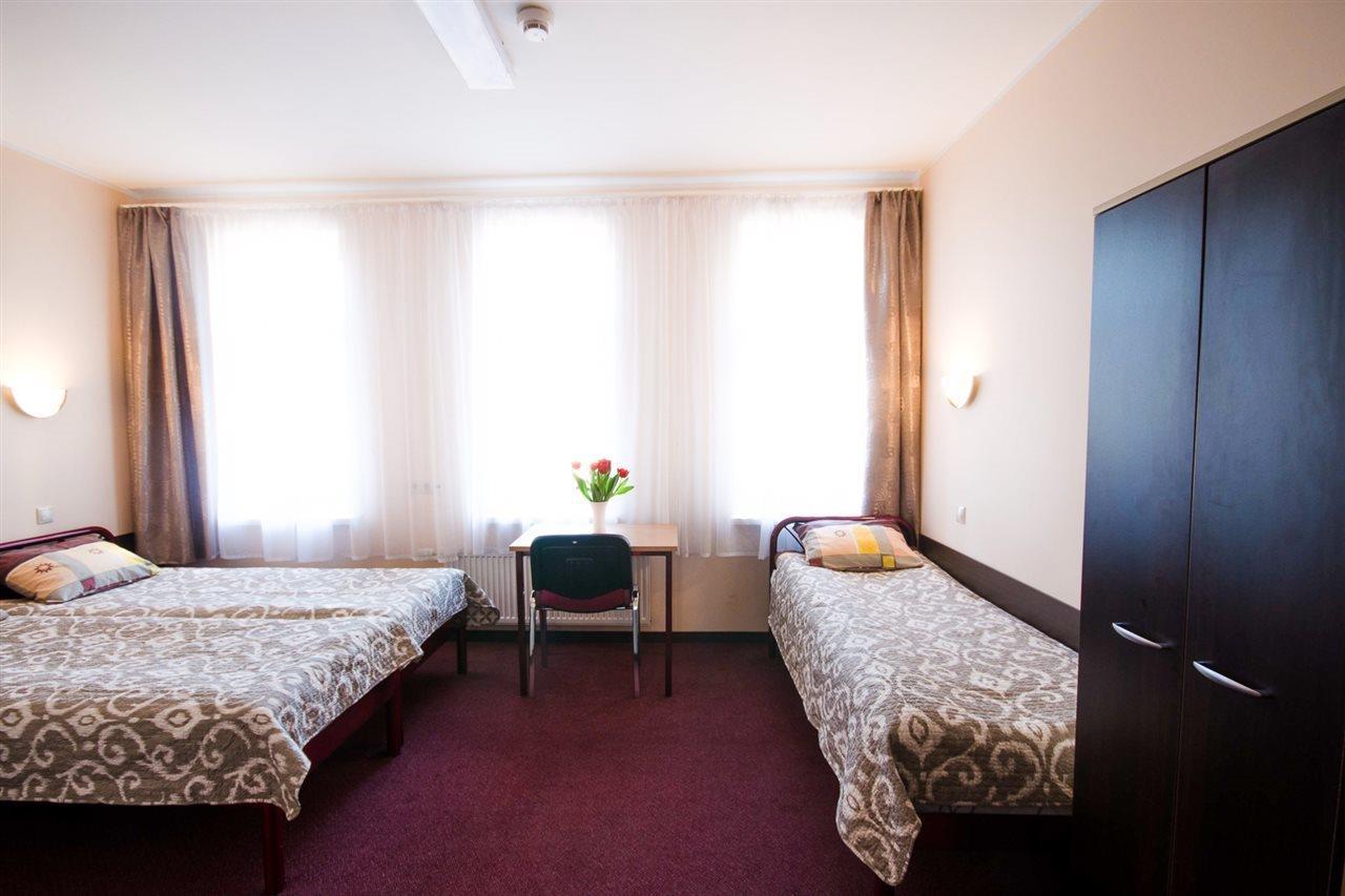 Apalenis Hotel Riga Kültér fotó