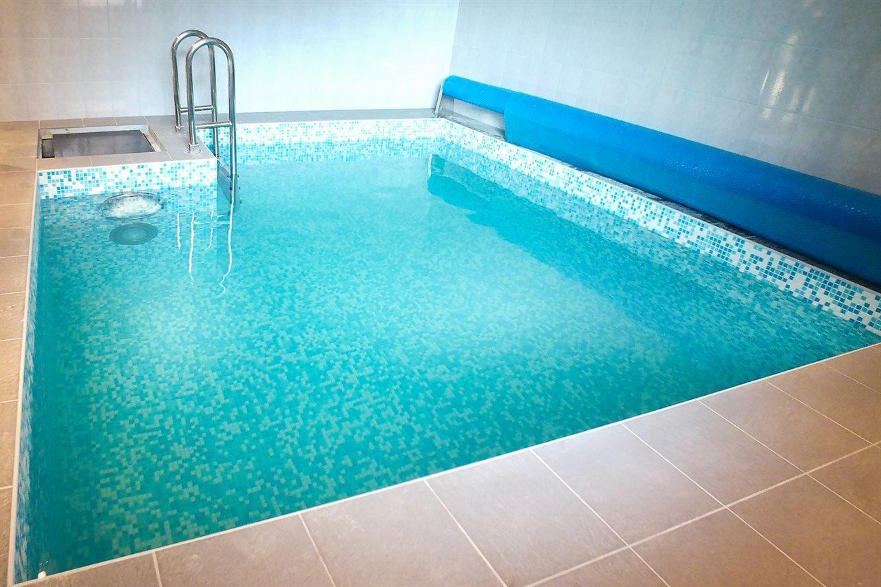 Apalenis Hotel Riga Kültér fotó