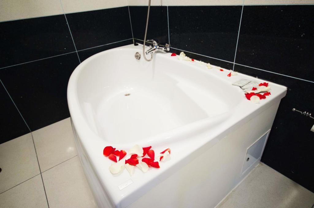 Apalenis Hotel Riga Szoba fotó