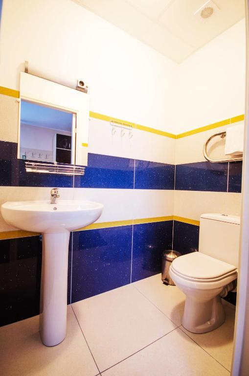Apalenis Hotel Riga Szoba fotó
