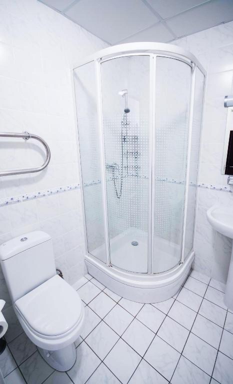 Apalenis Hotel Riga Szoba fotó