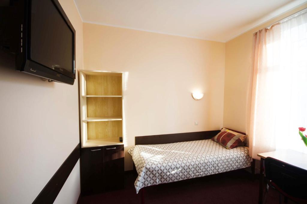 Apalenis Hotel Riga Szoba fotó