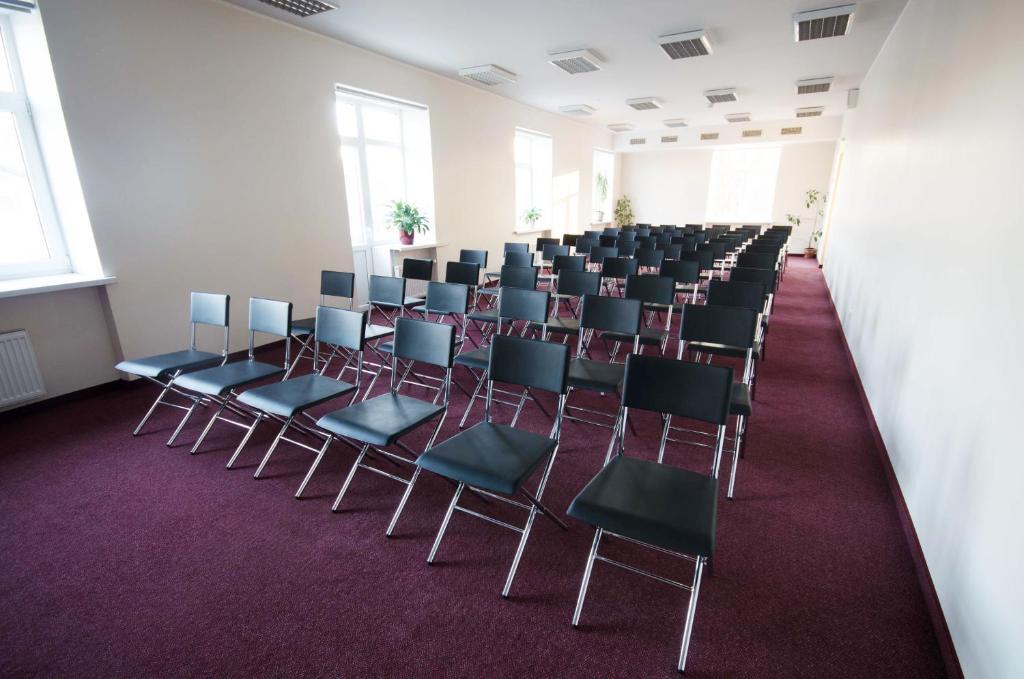 Apalenis Hotel Riga Kültér fotó