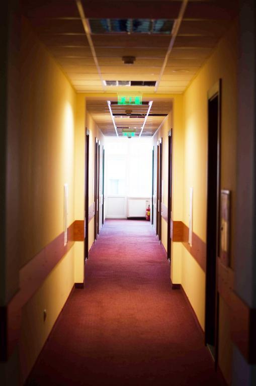 Apalenis Hotel Riga Kültér fotó