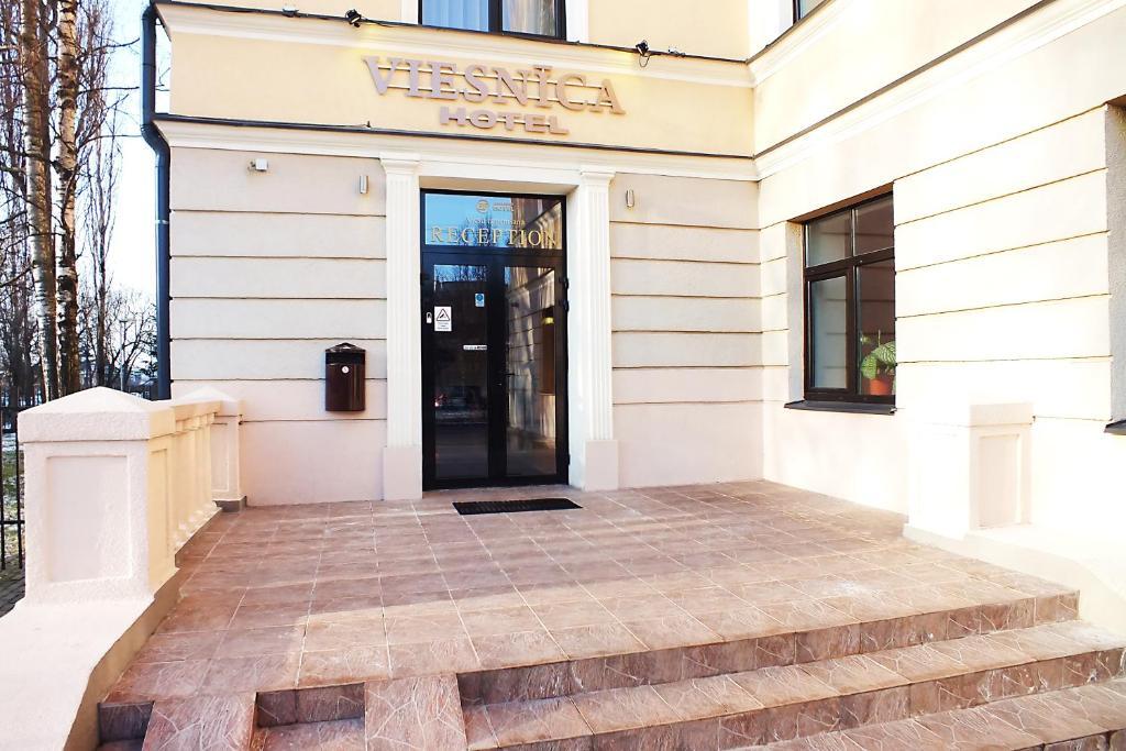 Apalenis Hotel Riga Kültér fotó